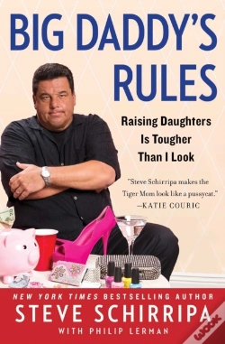 Capa do artigo Big Daddy'S Rules