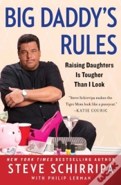Capa do artigo Big Daddy