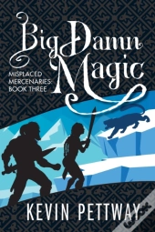 Big Damn Magic