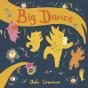 Big Dance - Preview