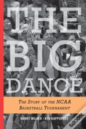 Capa do artigo Big Dance