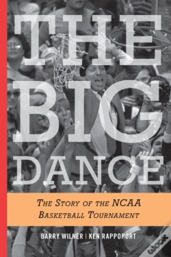 Capa do artigo Big Dance