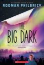 Big Dark - Preview