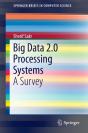 Big Data 2.0 Processing Systems - Preview