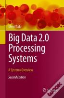 Big Data 2.0 Processing Systems