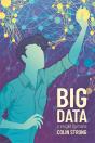 Big Data A Escala Humana - Preview