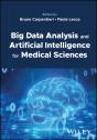 Big Data Analysis And Artificial Intelligence For Medical Sciences - Preview