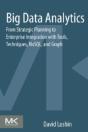 Big Data Analytics - Preview