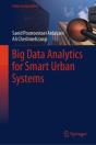 Big Data Analytics For Smart Urban Systems - Preview