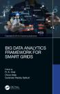 Big Data Analytics Framework For Smart Grids - Preview