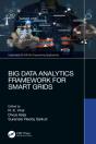 Big Data Analytics Framework For Smart Grids - Preview