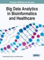 Big Data Analytics In Bioinformatics And Healthcare - Preview