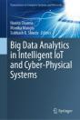 Big Data Analytics In Intelligent Iot And Cyber-Physical Systems - Preview