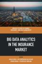 Big Data Analytics In The Insurance Market - Preview