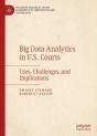Big Data Analytics In U.S. Courts - Preview