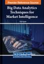 Big Data Analytics Techniques For Market Intelligence - Preview