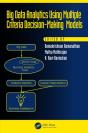 Big Data Analytics Using Multiple Criteria Decision-Making Models - Preview
