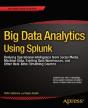 Big Data Analytics Using Splunk - Preview