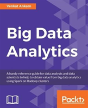 Big Data Analytics - Preview