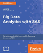 Big Data Analytics With Sas - Preview