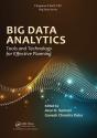 Big Data Analytics - Preview