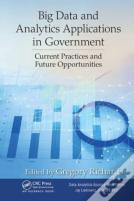 Big Data And Analytics Applications In Government