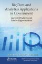 Big Data And Analytics Applications In Government - Preview