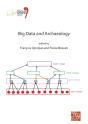 Big Data And Archaeology - Preview