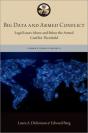 Big Data And Armed Conflict - Preview