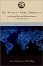 Big Data And Armed Conflict - Preview