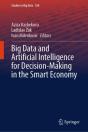 Big Data And Artificial Intelligence For Decision-Making In The Smart Economy - Preview