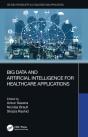 Big Data And Artificial Intelligence For Healthcare Applications - Preview