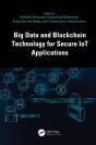Big Data And Blockchain Technology For Secure Iot Applications - Preview