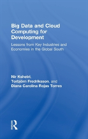 Big Data And Cloud Computing For Development - Preview