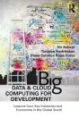 Big Data And Cloud Computing For Development - Preview