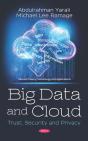 Big Data And Cloud: Trust, Security And Privacy - Preview