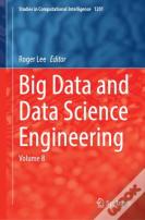 Big Data And Data Science Engineering