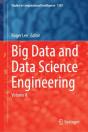 Big Data And Data Science Engineering - Preview