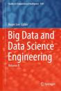 Big Data And Data Science Engineering - Preview
