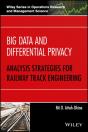 Big Data And Differential Privacy - Preview