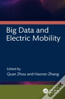 Big Data And Electric Mobility
