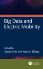 Big Data And Electric Mobility - Preview