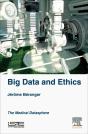 Big Data And Ethics - Preview