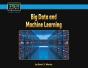 Big Data And Machine Learning - Preview