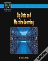 Big Data And Machine Learning