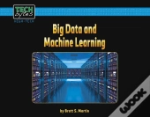 Big Data And Machine Learning