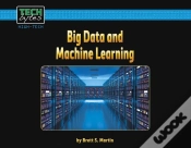 Capa do artigo Big Data And Machine Learning