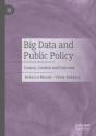 Big Data And Public Policy - Preview