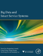 Big Data And Smart Service Systems - Preview