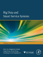 Big Data And Smart Service Systems - Preview